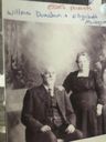 Record image of William Dunstan