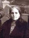 Record image of Maria Hernandez Esteban (nacida Garcia Oliva)