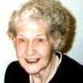 Record image of Laura Mae Mackenzie (born McDonald)