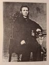 Record image of Berent Thomas Wiberg