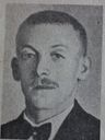 Record image of Franz Josef Studer