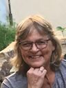 Record image of Paula Jo Schmitz (geb. Christensen)