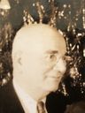 Record image of Paul August Schmitz