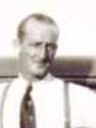 Record image of Ray William Brown