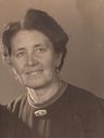 Record image of Elisabeth Antonia Verkerk (geboren Heijkoop)