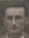 Record image of Ivan Pavlović