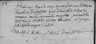Eva KUNTZ (née SCHARSCH)