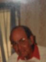 Record image of James Walker, Jr. Riley