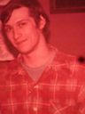 Record image of PATRICK CHARLES RILEY