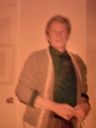 Record image of Kenneth Frank RILEY