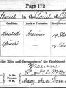 Record image of Jeremiah Foreman