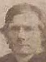 Record image of Peder Olsson
