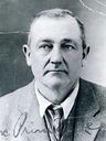 Record image of Jens Peder Ottesen Hammer