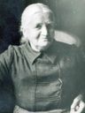 Record image of Eva Elisabeth Schwöbel (nacida Walter)