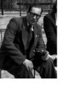 Record image of maurice MARTIN