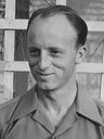 Record image of Raymond Rudolph Cooper