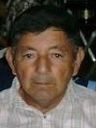 Record image of Antonio Franco Garcia