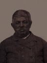Record image of georg noll
