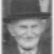 Record image of Georg Noll