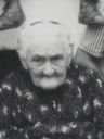 Record image of Maria Jose Velasco polidori (born Marquez Ramirez)