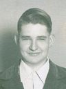 Record image of Alan Arthur Thompson