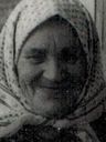 Record image of Наталья Михайловна Смолькова (nacida Сорокина)