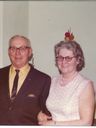 Record image of Emma Olivia Bengtsson omgift Andersson (born Johansdotter)