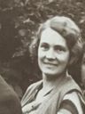 Record image of Anna Mittmann (born Gottschlich)
