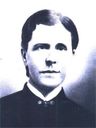 Record image of Ann Jane Read (born McCowan)