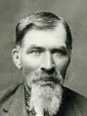 Record image of William Henry Clifford