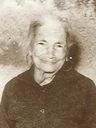 Record image of Giuseppa Molino (born Torre)