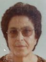 Record image of Maria Domínguez Martín (nacida Martín Liñan)