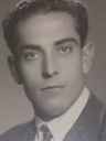 Record image of Juan Martín Liñan