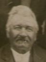 Record image of Giuseppe Antonio Martinelli