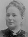 Record image of Barbara Piendl verw. Inhofer (geb. Seidl)