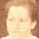 Record image of Anna Biermayer (geb. Peter)