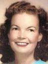 Record image of Marjorie Phyllis Wardell (born Jones)