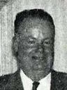 Record image of Legrand Omni "Red" Jones