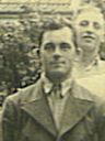 Record image of Albert Henning* Persson