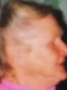 Record image of María Luisa Heger (geb. Schill)
