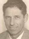 Record image of Sidney Lanier Davis
