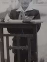 Record image of Kazimierz Piotrowski