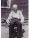 Record image of Nathan Cope