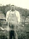 Record image of Daniel S Cornwell