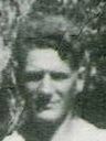 Record image of Jesse Howard