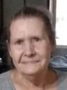 Record image of Brenda Carolyn Brown (nacida Massey)