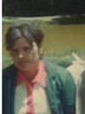 Record image of Rosa Riley (born McIntosh)