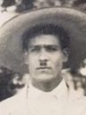 Record image of Francisco Marquez