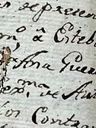 Record image of Ana de Rivas Garcia (nacida Guerra Ramos)