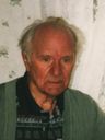 Record image of Erich Kahnert